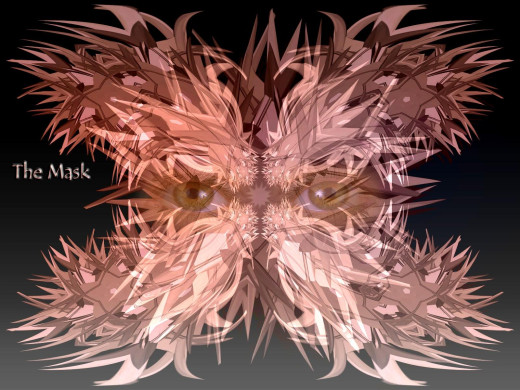684221 (a): :1600x1200